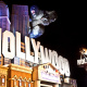 Hollywood Wax Museum