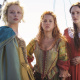 Jamestown