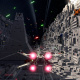 X-wing