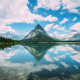 Grinnell Point