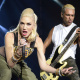 Tony Kanal