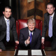 Eric Trump