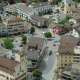 Vaduz