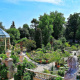 Orto Botanico di Padova