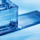 Maison Francis Kurkdjian Aqua Celestia Cologne Forte