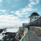 Newport Cliff Walk
