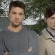 Ryan Phillippe