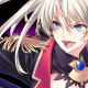 Arawn