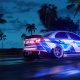 NFS Heat