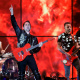 Matt Bellamy
