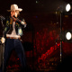 Y100 San Antonio