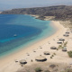 Gulf of Tadjoura