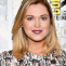 Comic-Con International