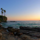 Pacific Ocean