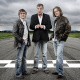 Dunsfold Aerodrome