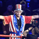 Uncle Sam