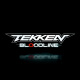 Tekken Bloodline