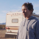 Coachmen RV