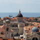 Dubrovnik Cathedral