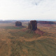 Arizona