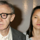 Soon-Yi Previn