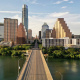 Texas State Capitol