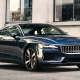 Concept Coupe