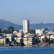 Ministry of Finance