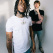 Murda Beatz