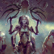 Protoss