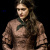The Tenant of Wildfell Hall