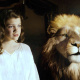 Dawn Treader