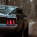 Ford Mustang Fastback