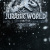 Jurassic World Dominion