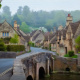 Castle Combe