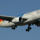 Capital Airlines