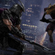 Shredder