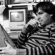 Macintosh 128K