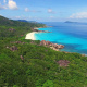 Grand Anse