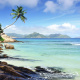 Praslin