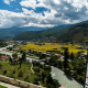 Paro Chhu