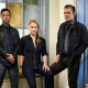 Danny Pino