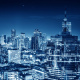 MahaNakhon