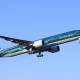 Cathay Pacific