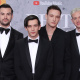 BRIT Awards