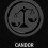 Candor