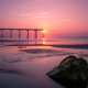 Saltburn Pier
