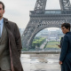 Mission: Impossible – Fallout