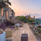 andBeyond Ngorongoro Crater Lodge