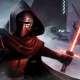 Starkiller Base